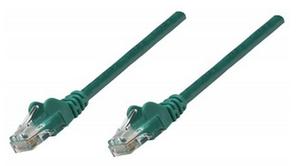 INTNET00R