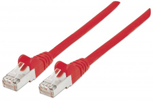 INTNET01K