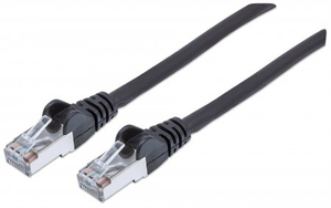 INTNET03N
