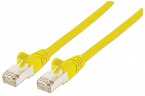 INTNET05Y