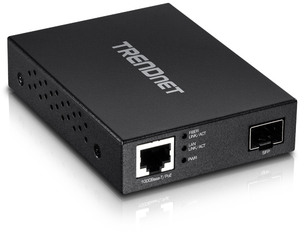 TRENET351