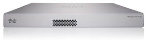 CISNET4K3