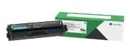 LEXPRI75P