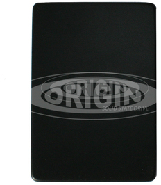 ORISTO64Y