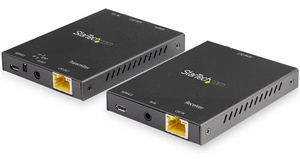 STAMON588