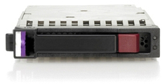 HPXHDD669