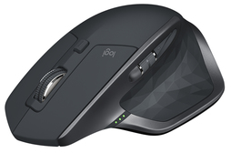 LOGMIC450