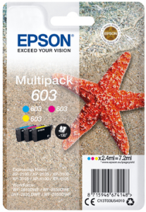 EPSPRI1LQ