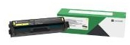 LEXPRI76G