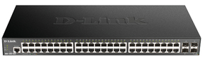 DLINET882