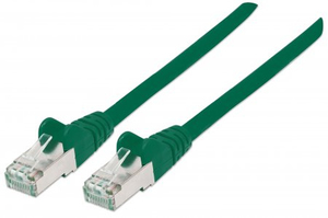 INTNET10F
