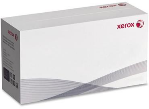 XERPRI85P