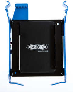 ORISTO67X