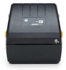ZEBPRI58T