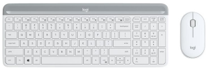 LOGKEY847