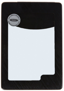 ORISTO70W