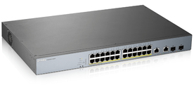 ZYXNET613