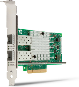 COMNET314