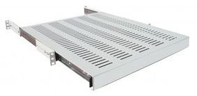 INTCAS276