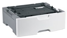 LEXPRI76N