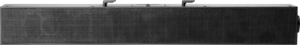 COMSPK009