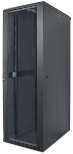 INTCAS314