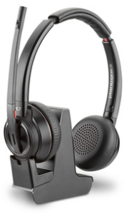 PLASPK585