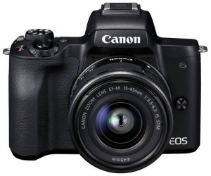 CANIMG32V