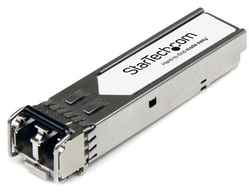STANET01E