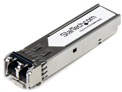 STANET02R
