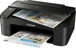 CANPRI80W