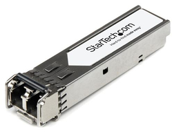 STANET03P