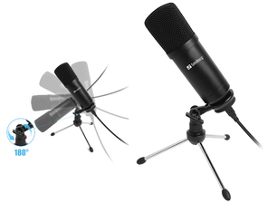 SANSPK056
