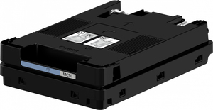 CANPRI80X