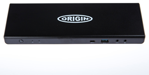 ORINOT475