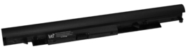 ORINOT480