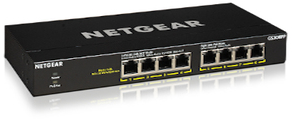 NETNET05V