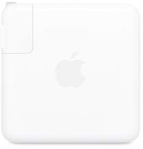 APPPSU046