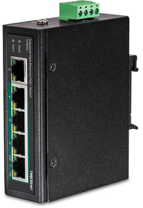 TRENET354