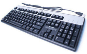 HPXKEY813