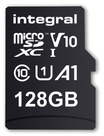 INTMEM30V