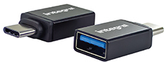 INTTOO050