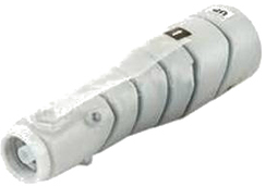 KONPRI778