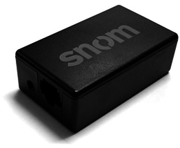 SNONET058