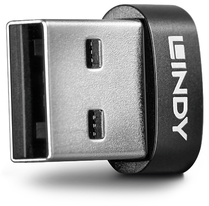 LINTOO490