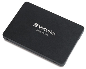 VERSTO383
