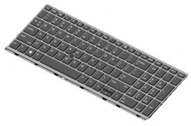 HPXNOTA38