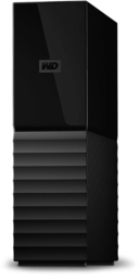 WESSTO04J