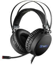 SANSPK057