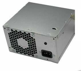HPXPSU760